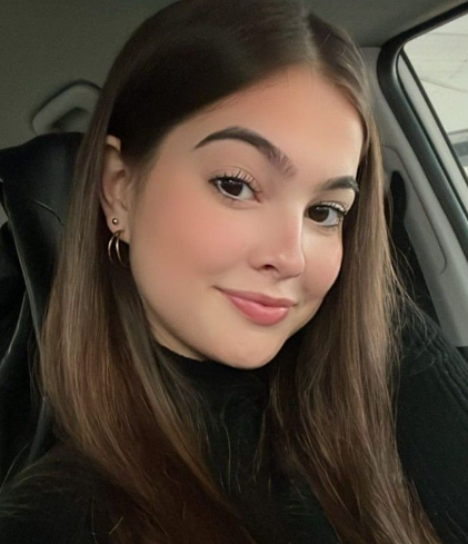 <em>Carolina Méndez</em>