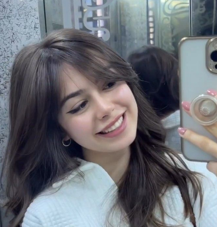 <em>Daniela Contreras</em>