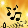 Modo Respiración + Luz + Música